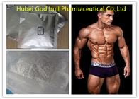 Oxandrolone Anavar CAS:53-39-4 Raw Steroid Powders weight loss