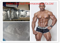Drostanolone Enanthate CAS : 472-61-145 Raw Steroid Powders Masteron bodybuilding