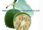 Pó CAS 88901-36-4 do extrato do fruto do Swingle de Grosvenori do Momordica de Fructus fornecedor